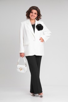 Ликвидация Lady Secret 2969