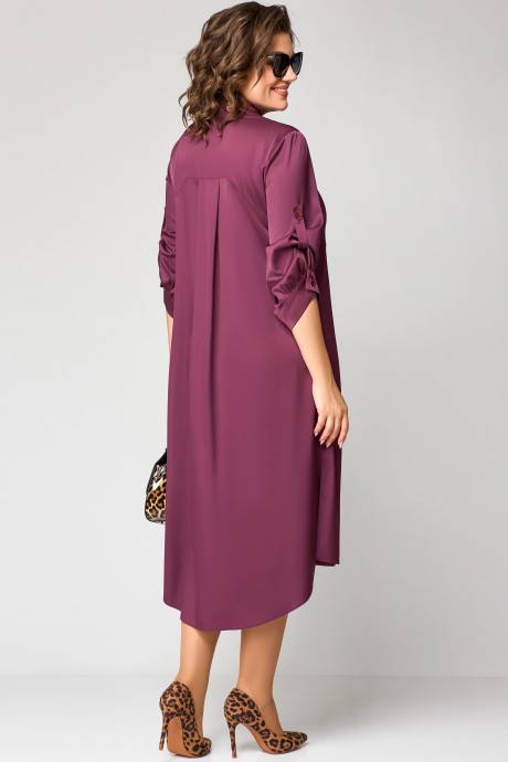 Распродажа EVA GRANT 7168 #9