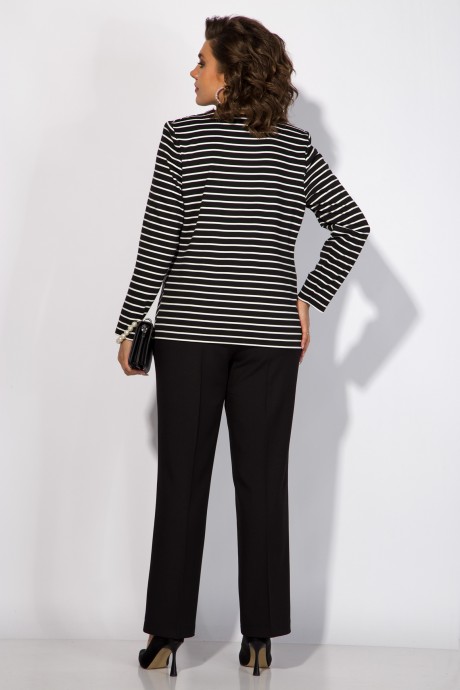 Ликвидация LILIANA М 1361 БрПн #4