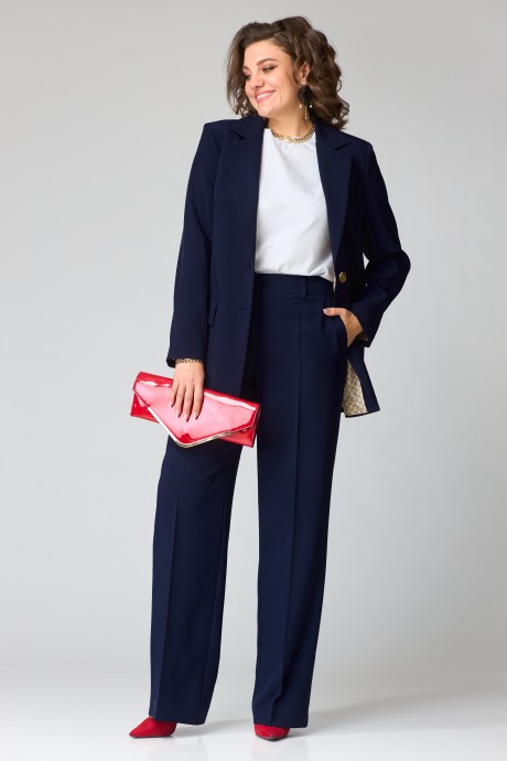 Ликвидация Твой Имидж 2078 тройка #1