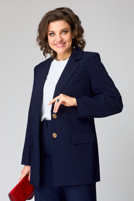 Ликвидация Твой Имидж 2078 тройка #4