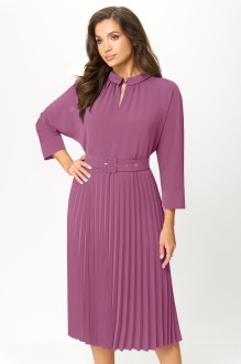 Ликвидация Bazalini 4975