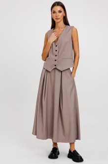 Ликвидация KIVVIWEAR 4235 #2