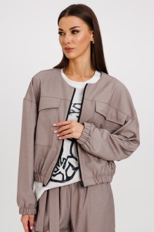 Ликвидация KIVVIWEAR 4207 #2