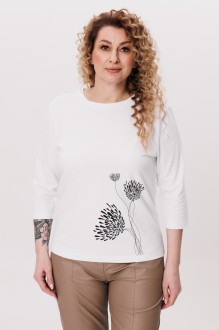 Ликвидация Rumoda 2248