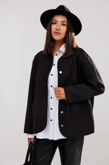 Ликвидация Ларс Стиль 967 #2