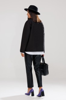 Ликвидация Ларс Стиль 967 #6