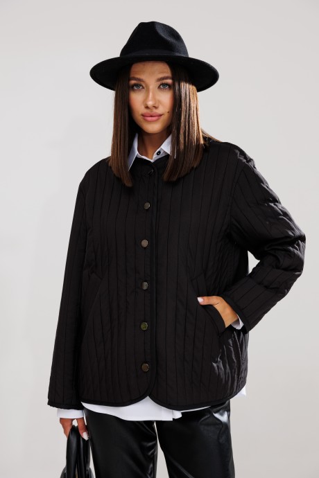 Ликвидация Ларс Стиль 967 #1