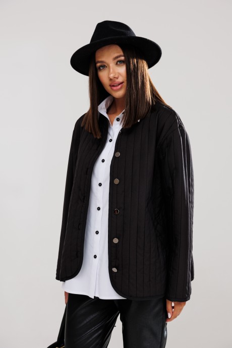 Ликвидация Ларс Стиль 967 #3