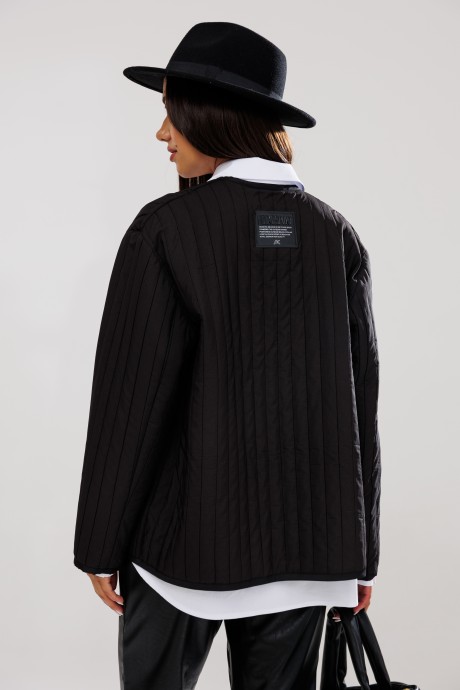 Ликвидация Ларс Стиль 967 #4