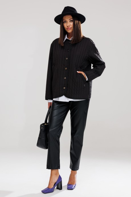 Ликвидация Ларс Стиль 967 #5