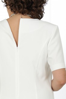 Ликвидация NINELE (Нинель Шик ) 5907 #8