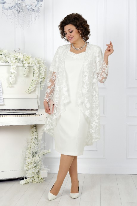 Ликвидация NINELE (Нинель Шик ) 5907 #1