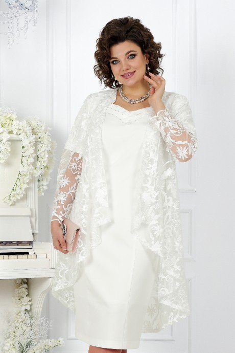 Ликвидация NINELE (Нинель Шик ) 5907 #5