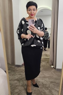 Ликвидация Vittoria Queen 23613 #5