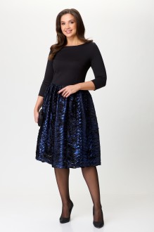 Ликвидация Michel Chic 2154