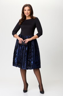 Ликвидация Michel Chic 2154 #3