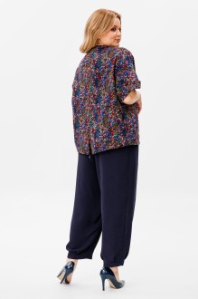 Ликвидация Michel Chic 1378 двойка #5