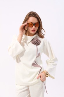 Ликвидация NikVa н922 #4