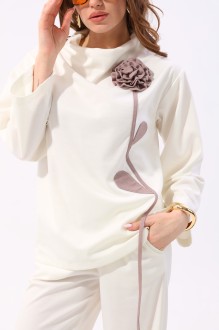 Ликвидация NikVa н922 #5