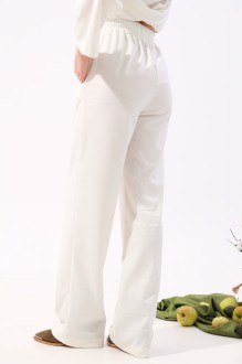 Ликвидация NikVa н922 #8