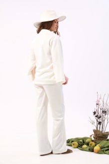 Ликвидация NikVa н922 #9