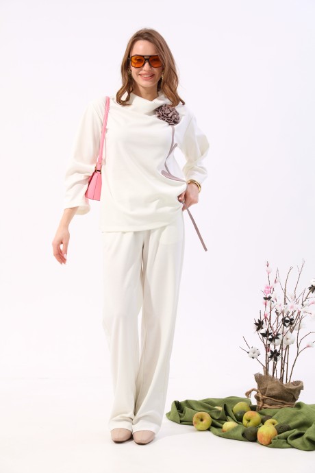 Ликвидация NikVa н922 #1