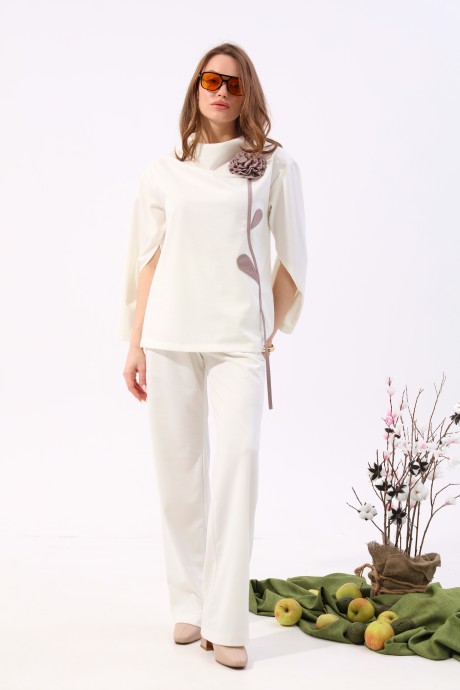 Ликвидация NikVa н922 #2