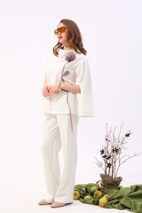 Ликвидация NikVa н922 #3