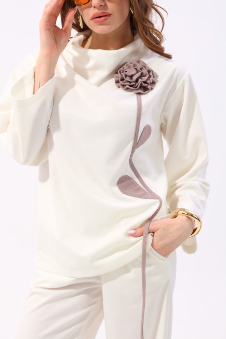 Ликвидация NikVa н922 #5