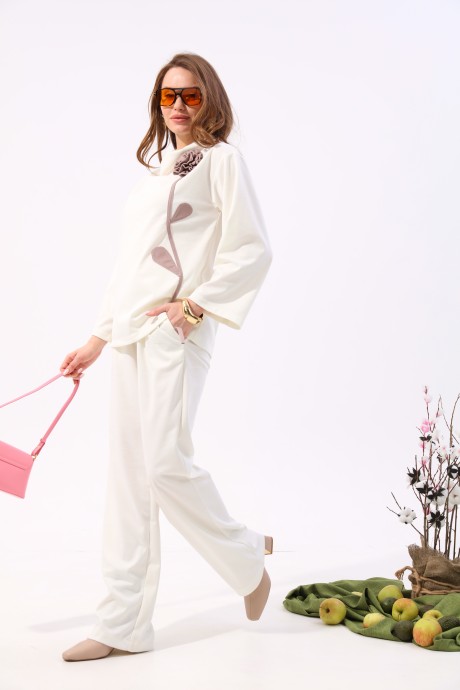 Ликвидация NikVa н922 #6