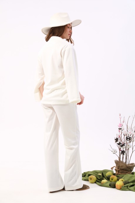 Ликвидация NikVa н922 #9