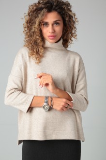 Ликвидация Bliss 8050