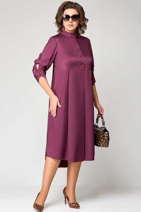 Распродажа EVA GRANT 7168 #2