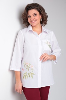 Ликвидация Такка 24-226 #2