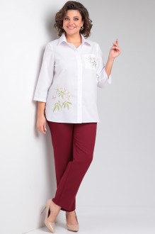 Ликвидация Такка 24-226 #5