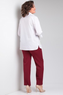 Ликвидация Такка 24-226 #6