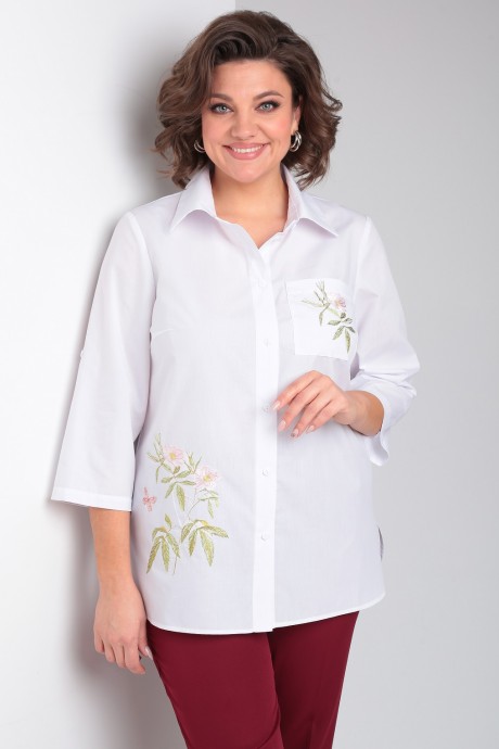 Ликвидация Такка 24-226 #1