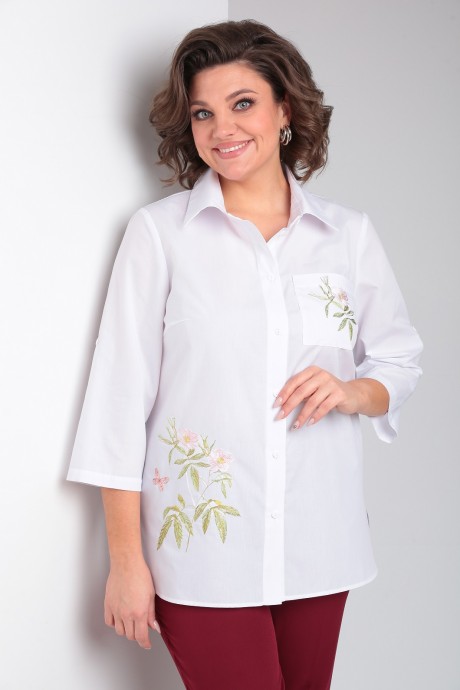 Ликвидация Такка 24-226 #2