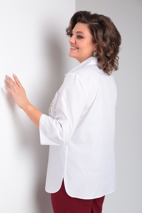 Ликвидация Такка 24-226 #4