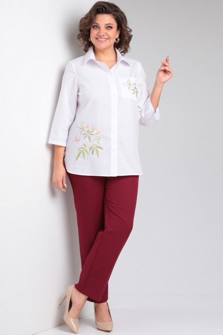 Ликвидация Такка 24-226 #5