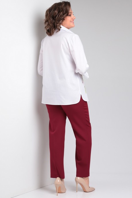 Ликвидация Такка 24-226 #6