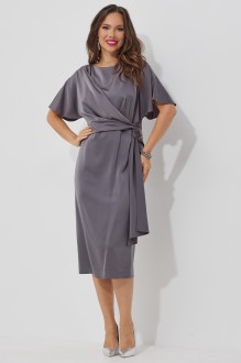 Ликвидация Магия Моды 2452 #2