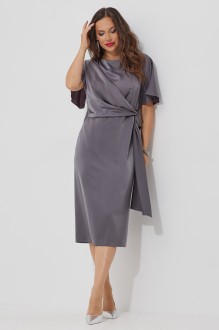 Ликвидация Магия Моды 2452 #3