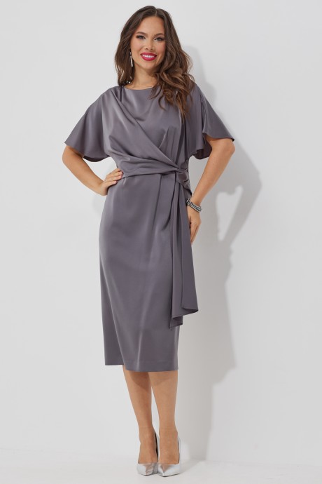 Ликвидация Магия Моды 2452 #2