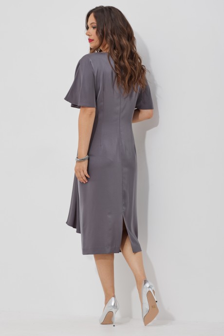 Ликвидация Магия Моды 2452 #5