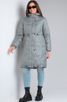 Ликвидация MODEMA 3027 #2
