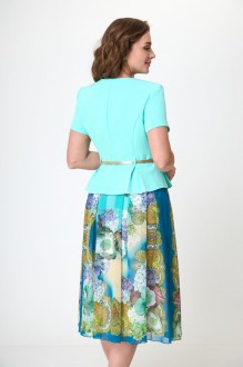 Ликвидация Anelli 690.1 #4