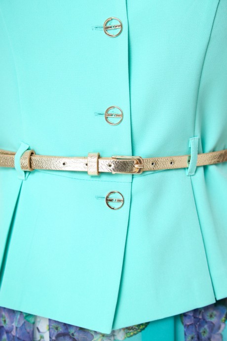 Ликвидация Anelli 690.1 #2