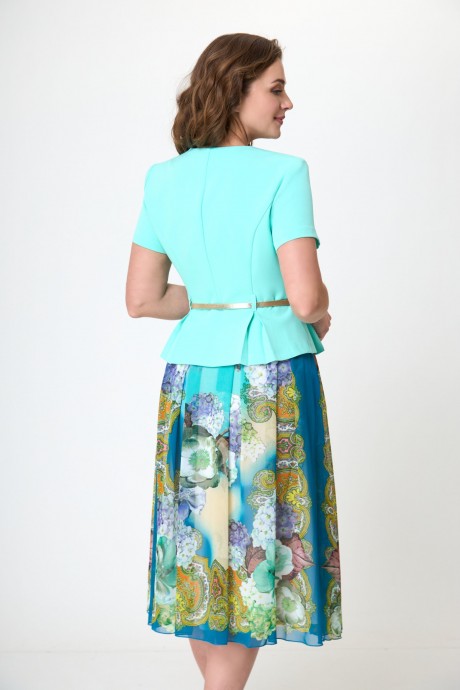 Ликвидация Anelli 690.1 #4